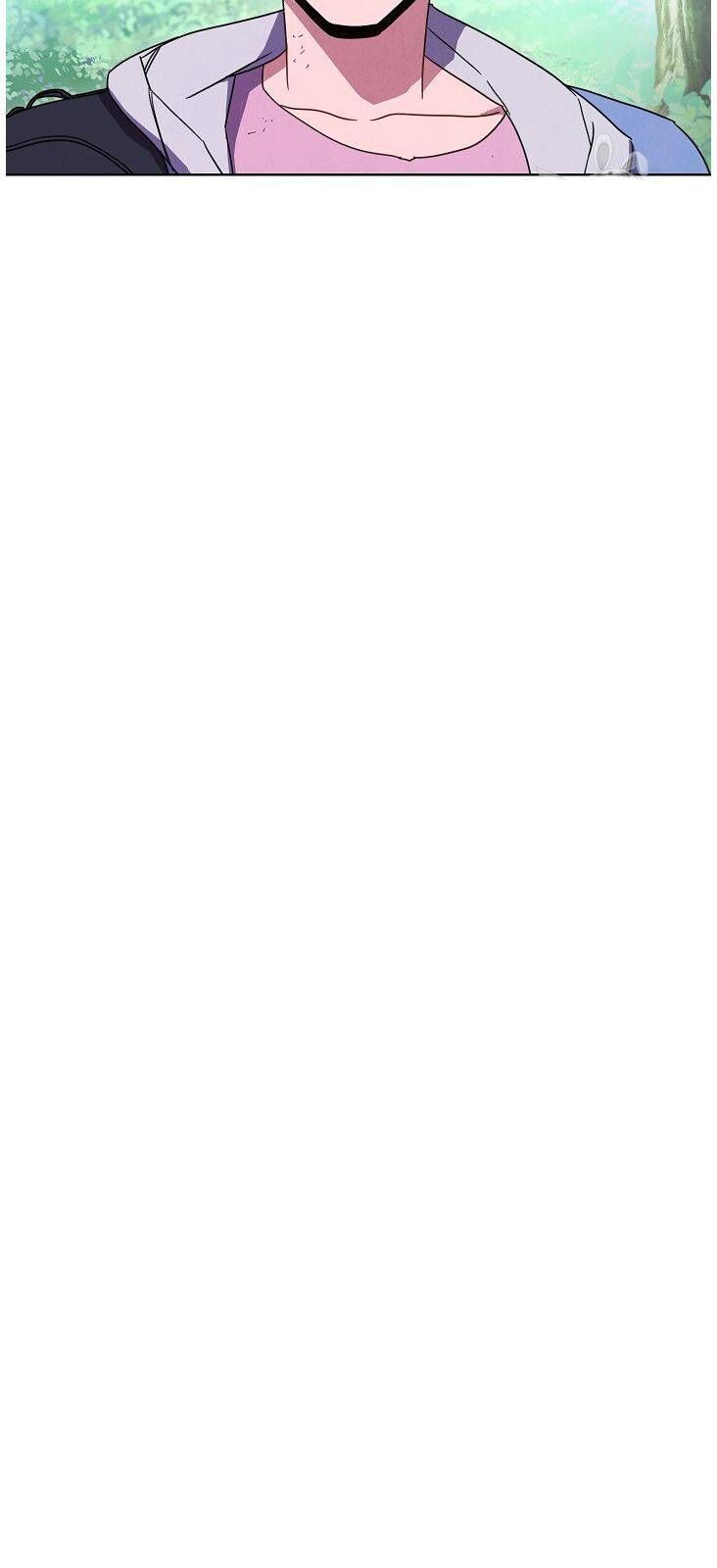 Đấu Trường Sinh Tử Chapter 16 - Trang 2