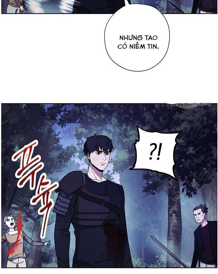 Đấu Trường Sinh Tử Chapter 16 - Trang 2