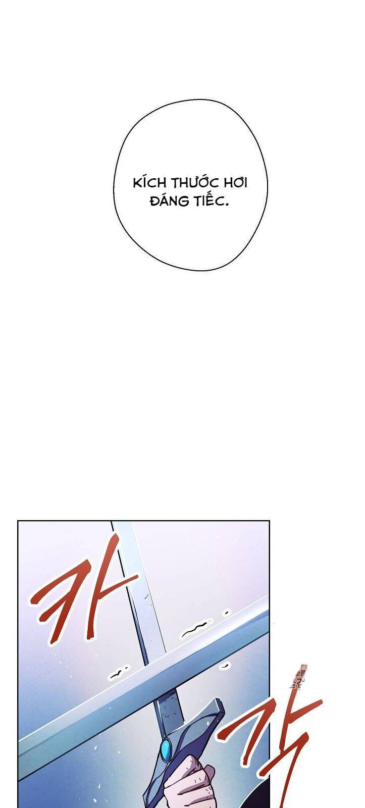 Đấu Trường Sinh Tử Chapter 16 - Trang 2