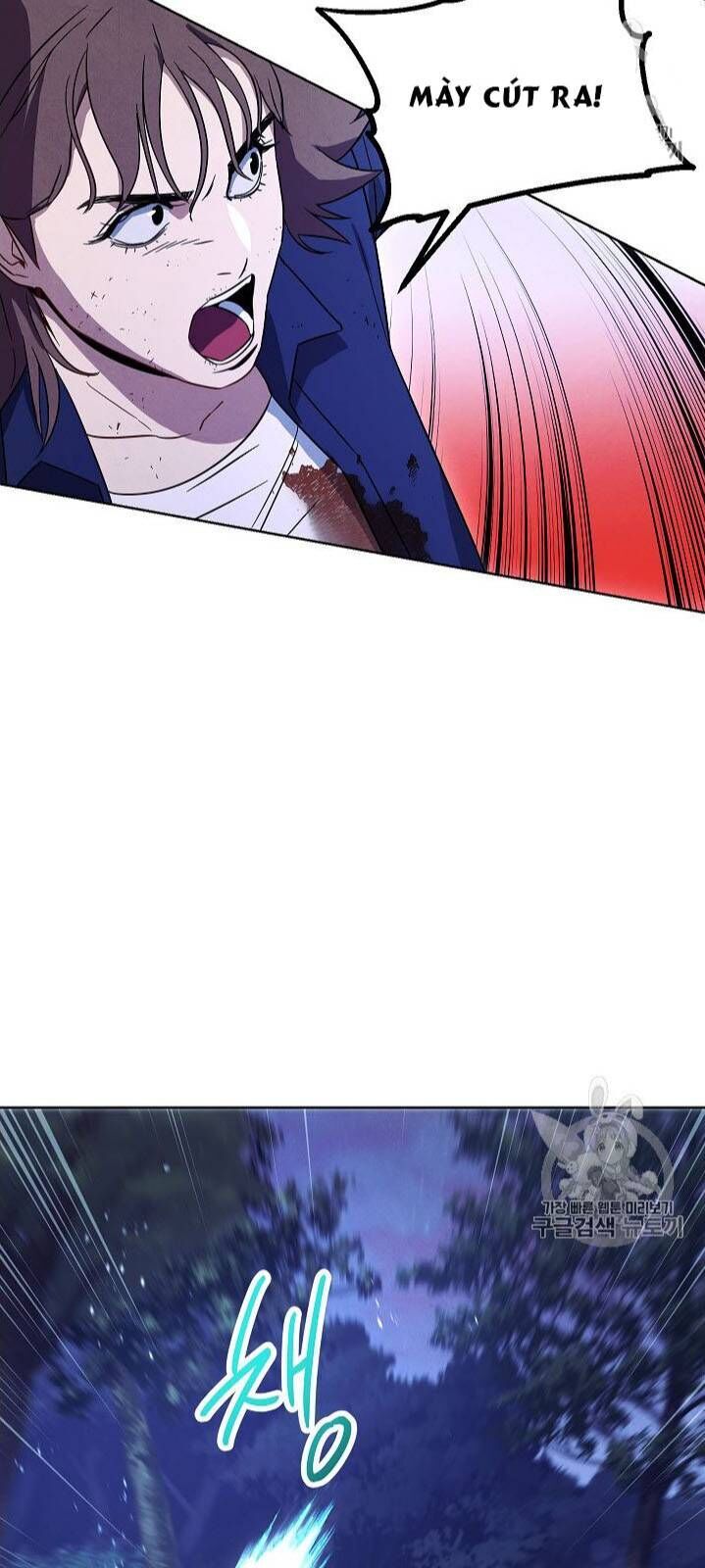 Đấu Trường Sinh Tử Chapter 16 - Trang 2