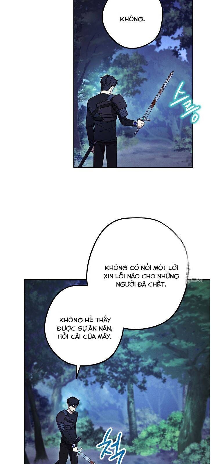 Đấu Trường Sinh Tử Chapter 17 - Trang 2