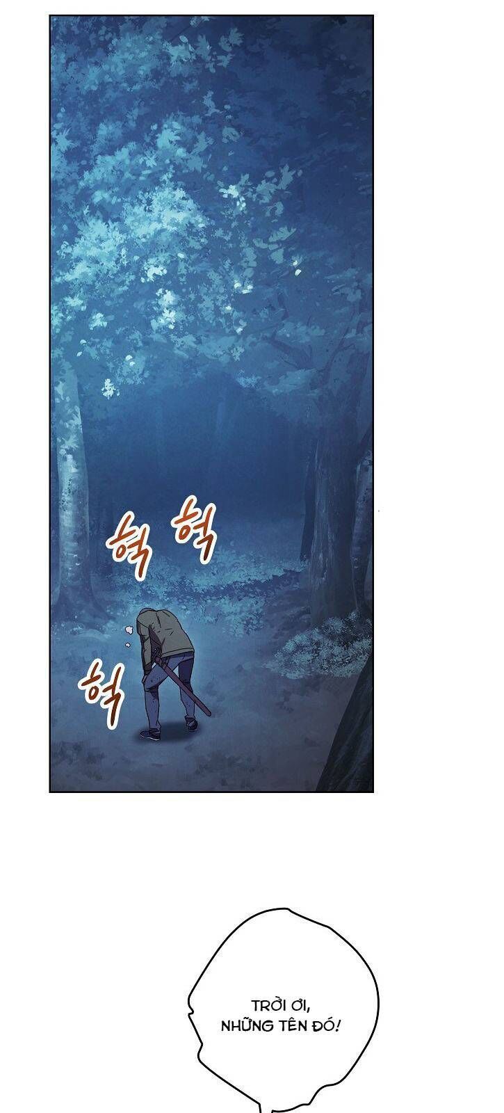 Đấu Trường Sinh Tử Chapter 17 - Trang 2