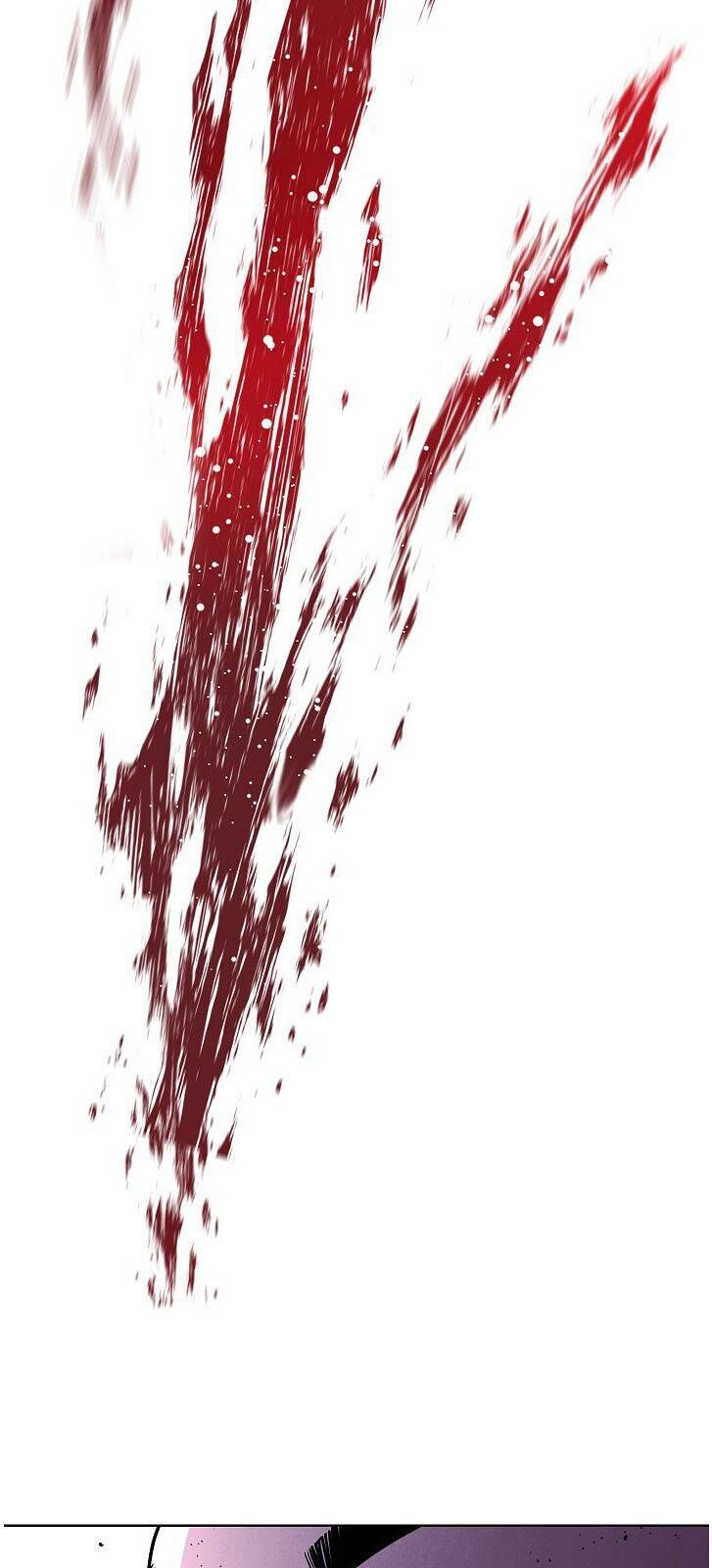 Đấu Trường Sinh Tử Chapter 17 - Trang 2