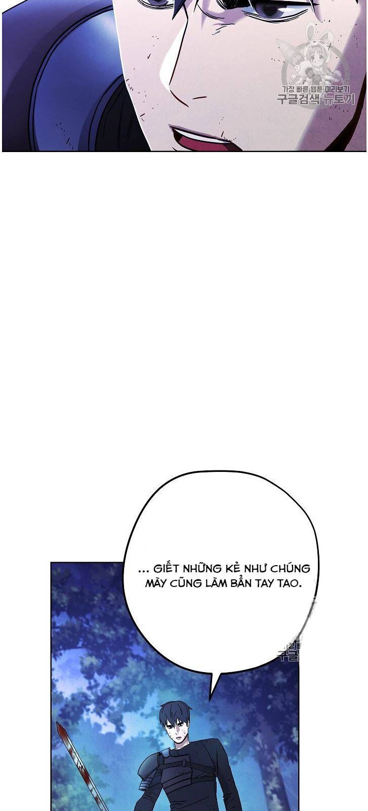 Đấu Trường Sinh Tử Chapter 17 - Trang 2