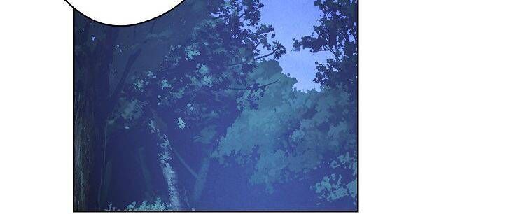 Đấu Trường Sinh Tử Chapter 17 - Trang 2