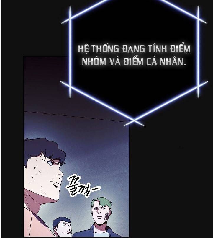 Đấu Trường Sinh Tử Chapter 18 - Trang 2