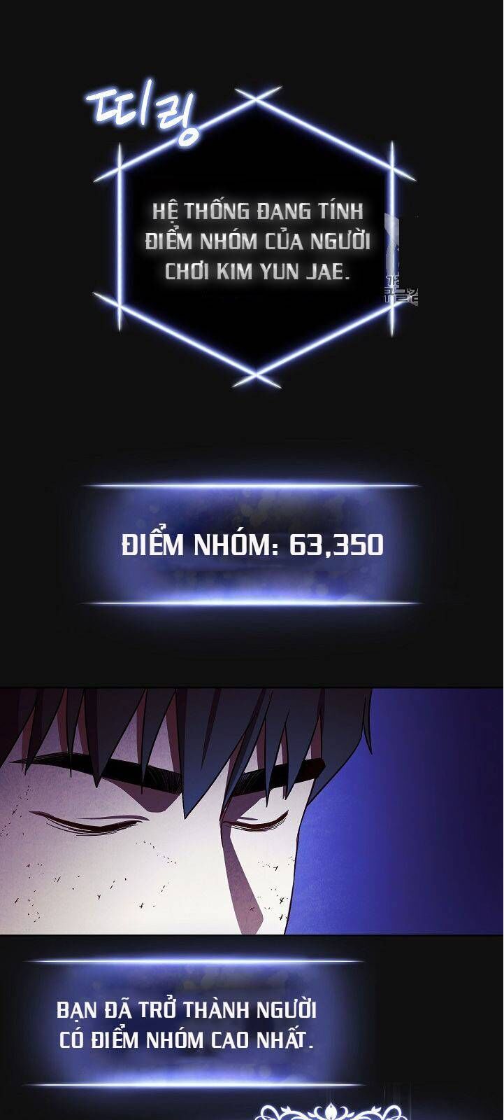 Đấu Trường Sinh Tử Chapter 18 - Trang 2