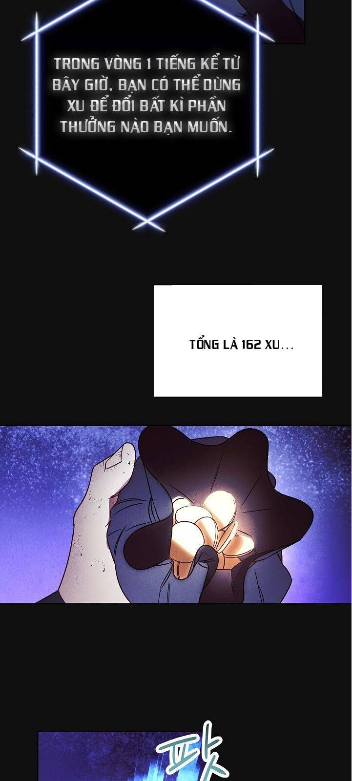 Đấu Trường Sinh Tử Chapter 18 - Trang 2
