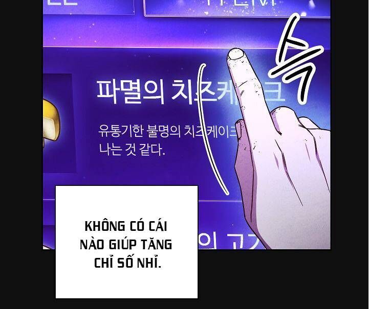 Đấu Trường Sinh Tử Chapter 18 - Trang 2