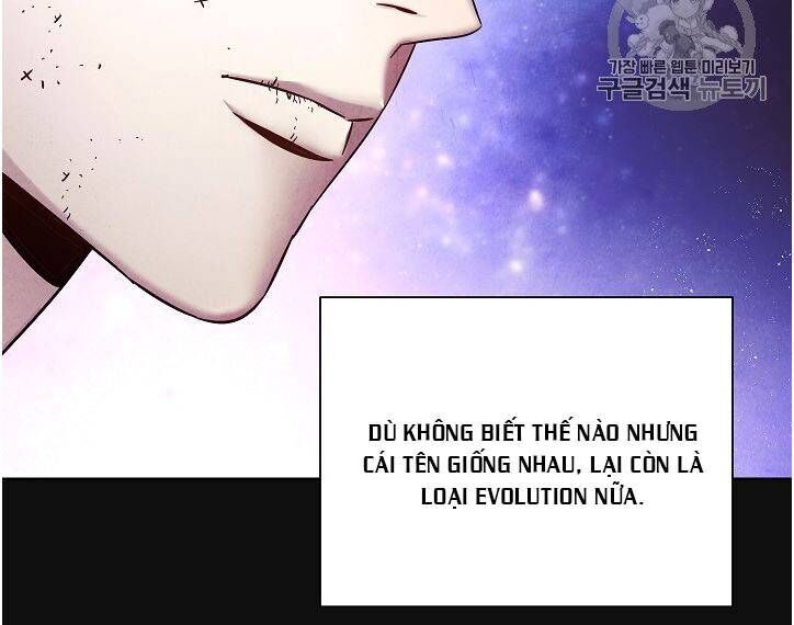 Đấu Trường Sinh Tử Chapter 18 - Trang 2