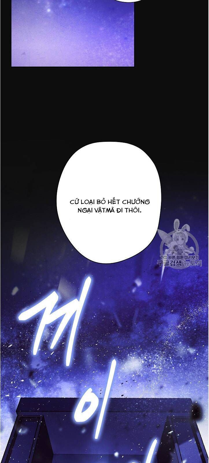 Đấu Trường Sinh Tử Chapter 18 - Trang 2