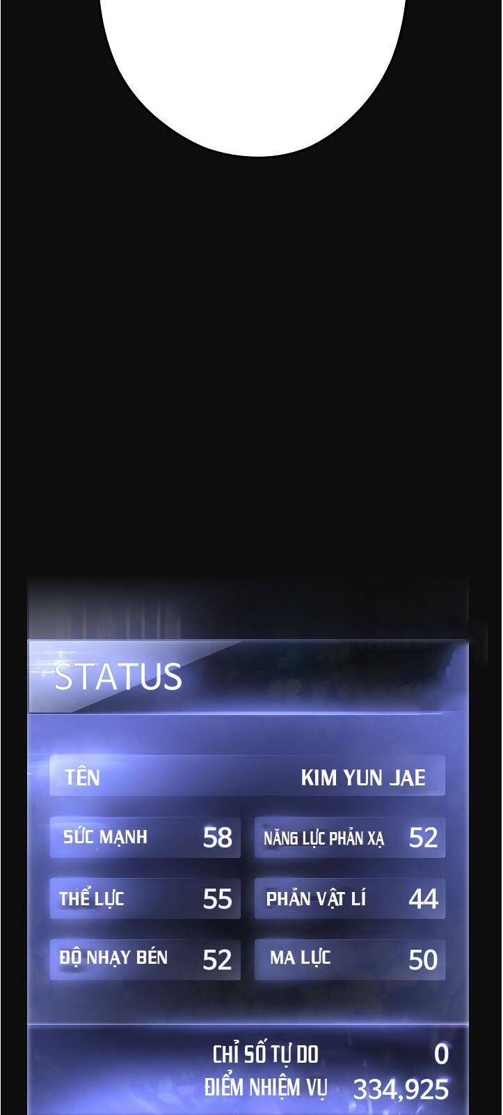 Đấu Trường Sinh Tử Chapter 18 - Trang 2