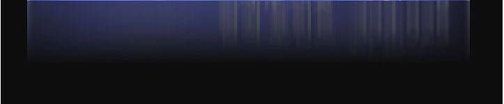 Đấu Trường Sinh Tử Chapter 18 - Trang 2