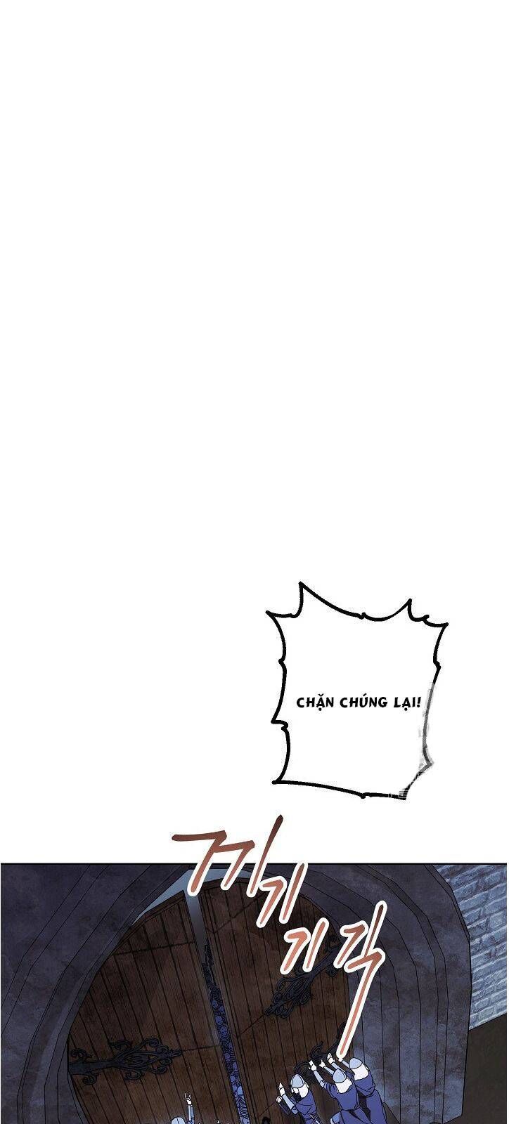 Đấu Trường Sinh Tử Chapter 19 - Trang 2