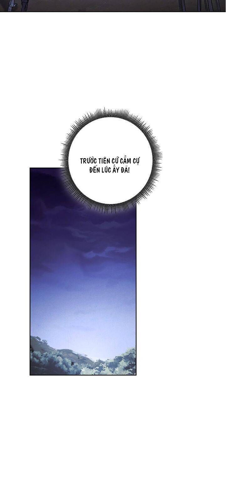 Đấu Trường Sinh Tử Chapter 19 - Trang 2