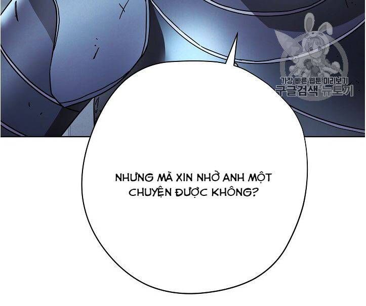 Đấu Trường Sinh Tử Chapter 19 - Trang 2