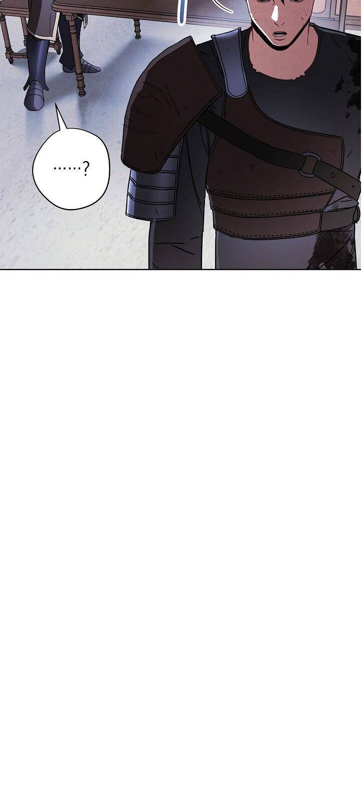 Đấu Trường Sinh Tử Chapter 19 - Trang 2