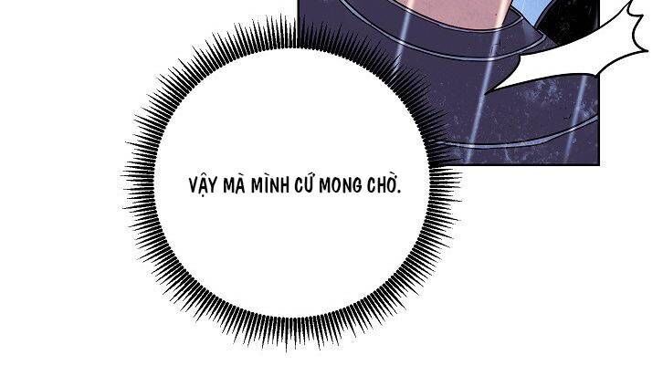 Đấu Trường Sinh Tử Chapter 19 - Trang 2