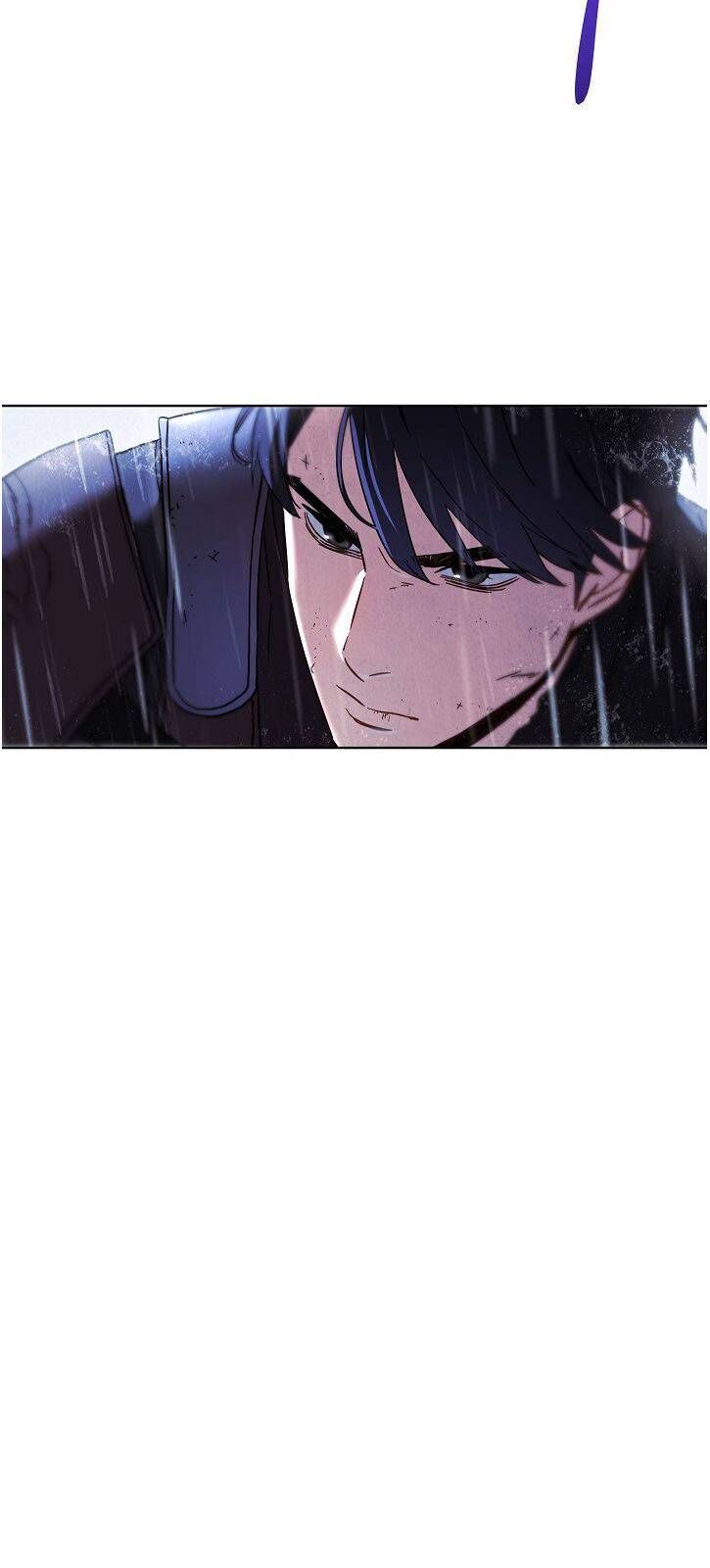 Đấu Trường Sinh Tử Chapter 19 - Trang 2