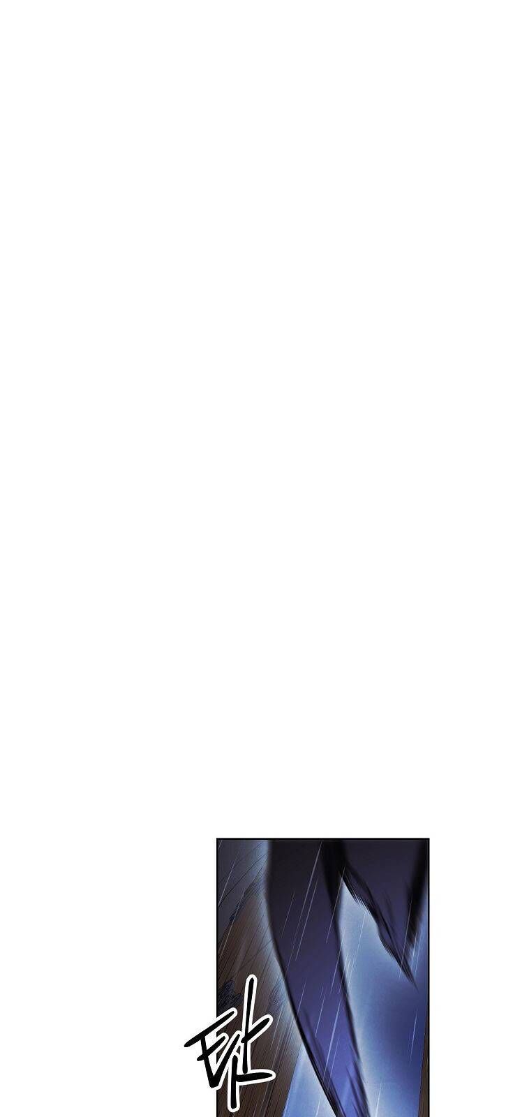 Đấu Trường Sinh Tử Chapter 19 - Trang 2