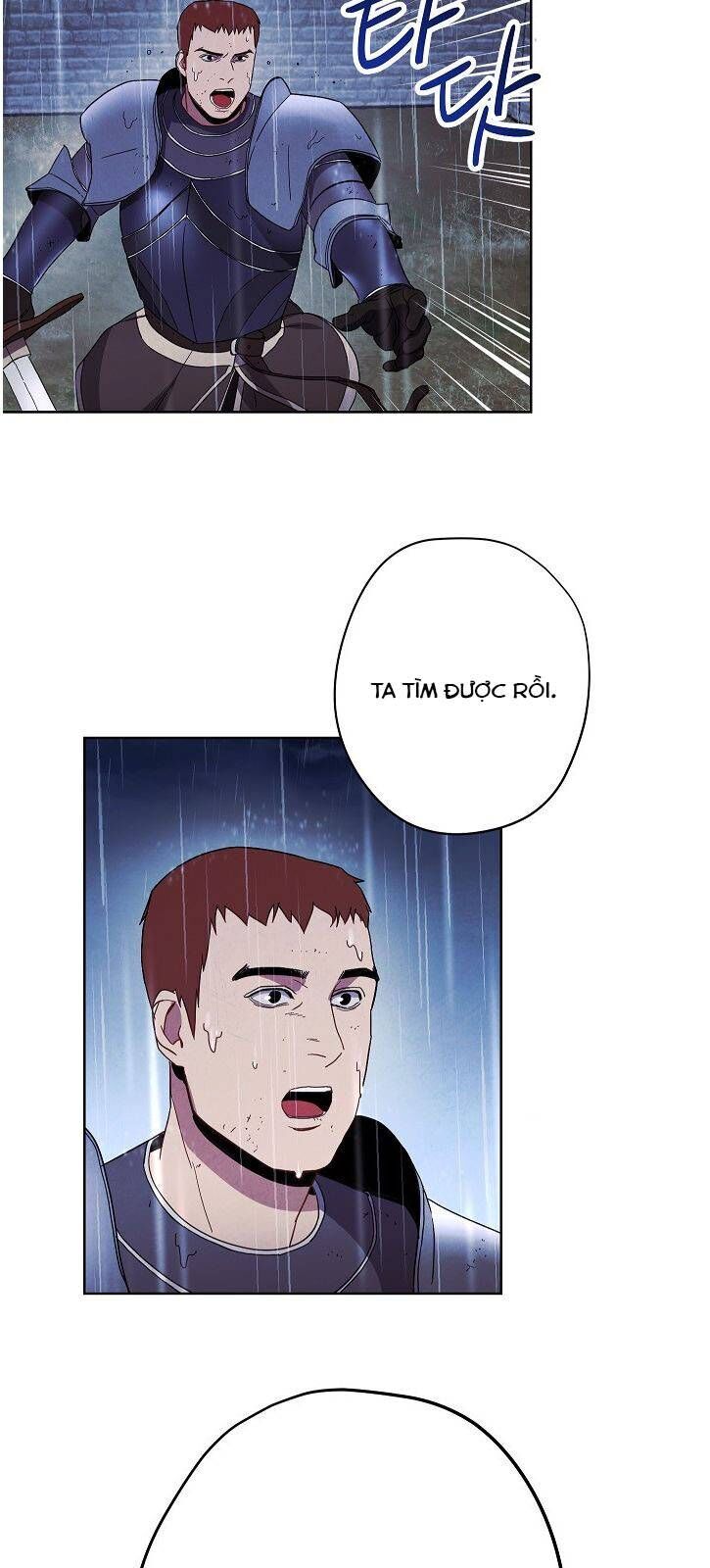 Đấu Trường Sinh Tử Chapter 19 - Trang 2