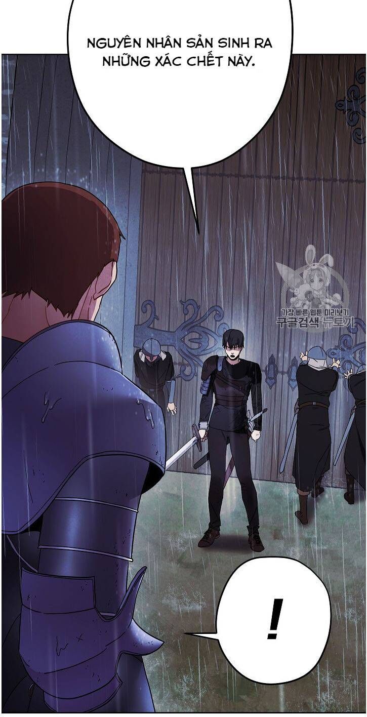 Đấu Trường Sinh Tử Chapter 19 - Trang 2