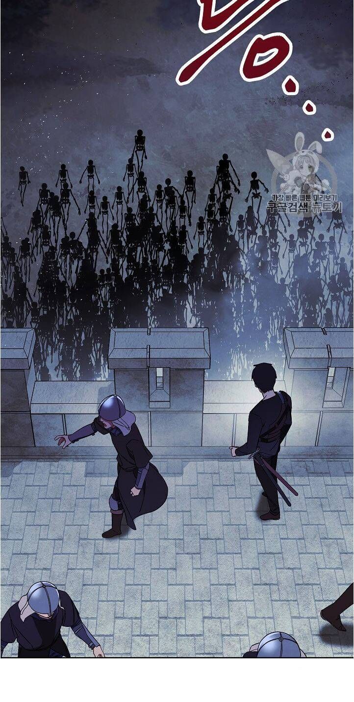 Đấu Trường Sinh Tử Chapter 19 - Trang 2