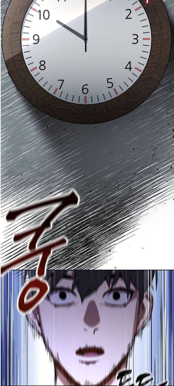 Đấu Trường Sinh Tử Chapter 2 - Trang 2