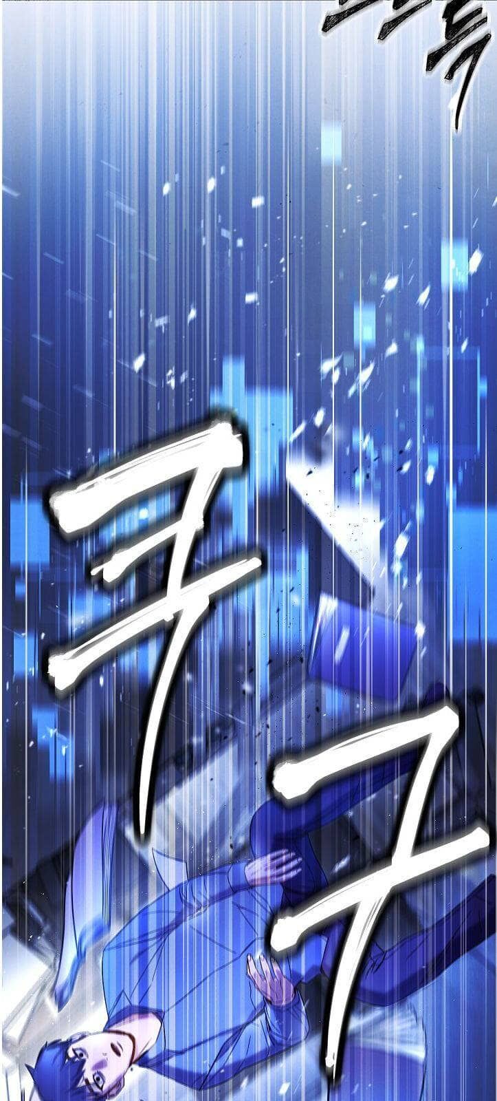 Đấu Trường Sinh Tử Chapter 2 - Trang 2