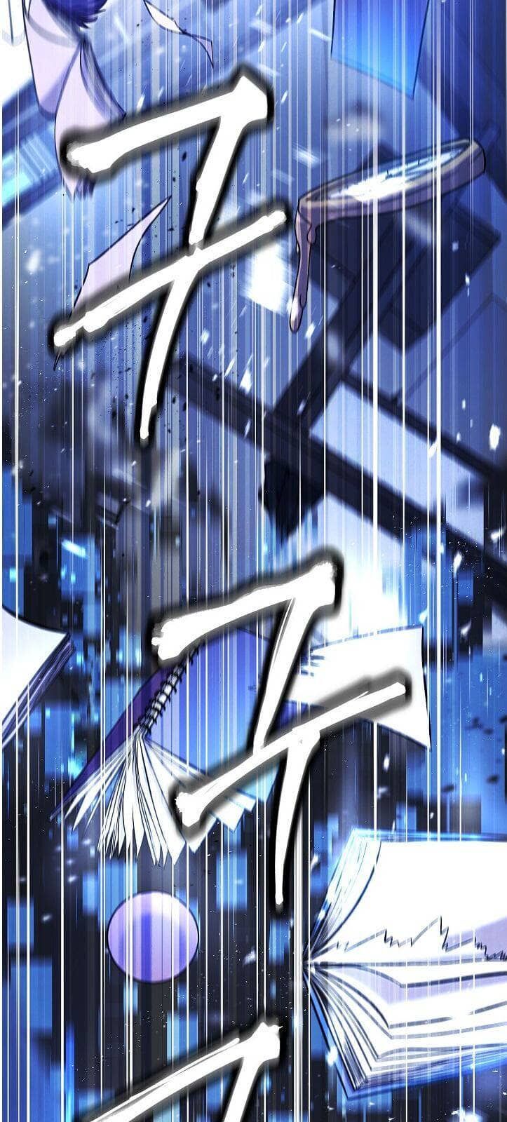 Đấu Trường Sinh Tử Chapter 2 - Trang 2