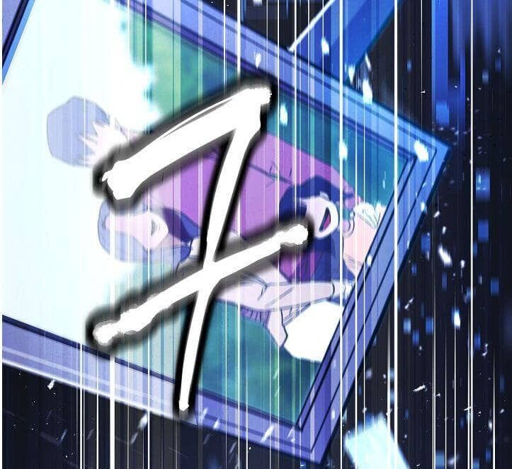 Đấu Trường Sinh Tử Chapter 2 - Trang 2