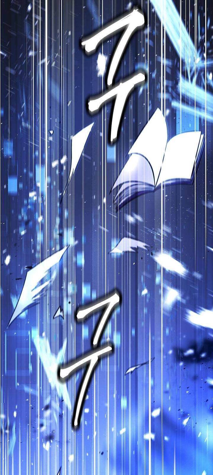 Đấu Trường Sinh Tử Chapter 2 - Trang 2