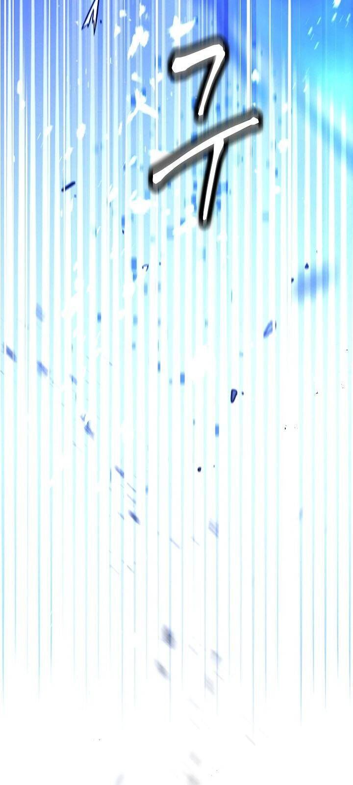 Đấu Trường Sinh Tử Chapter 2 - Trang 2