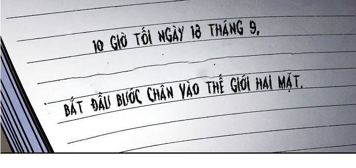 Đấu Trường Sinh Tử Chapter 2 - Trang 2