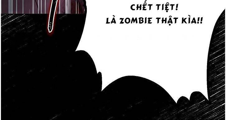 Đấu Trường Sinh Tử Chapter 2 - Trang 2