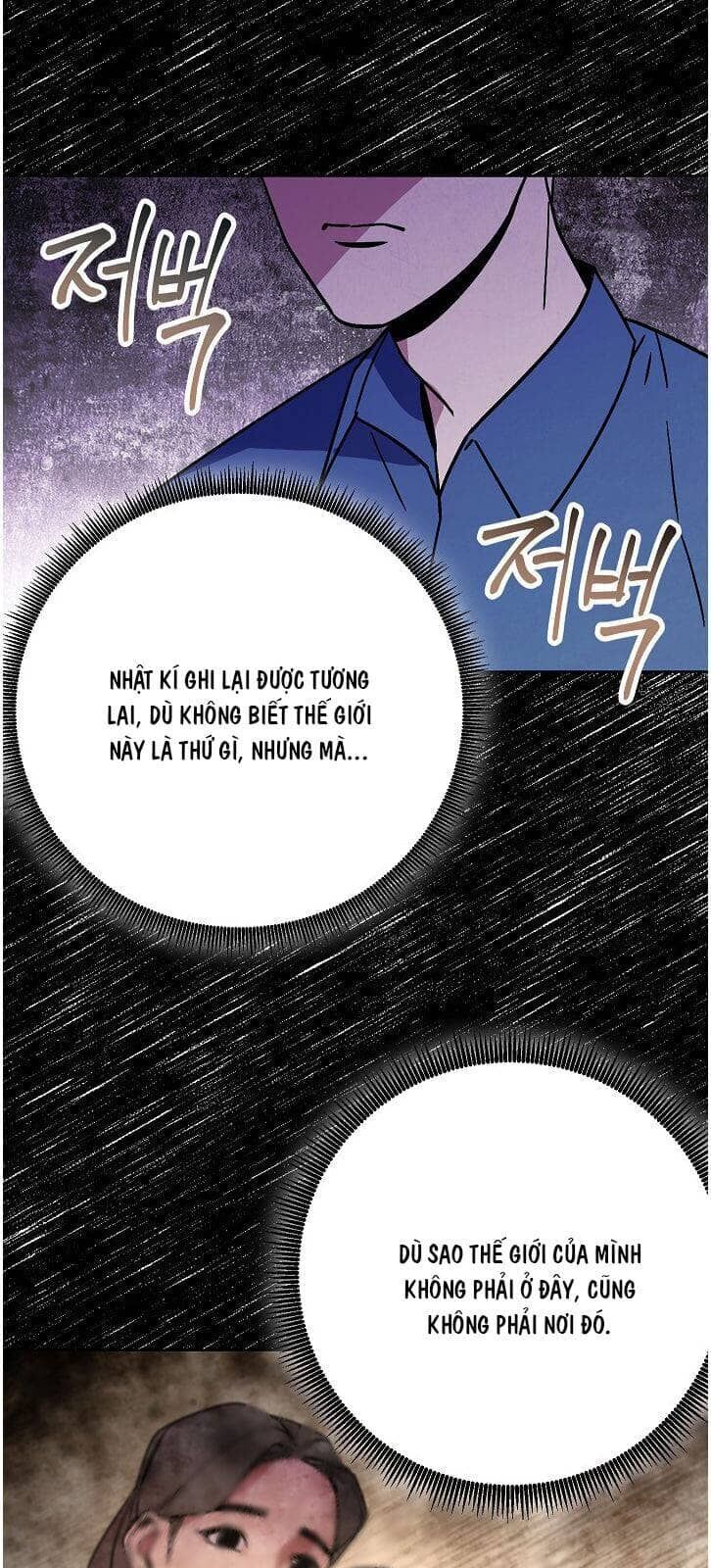 Đấu Trường Sinh Tử Chapter 2 - Trang 2