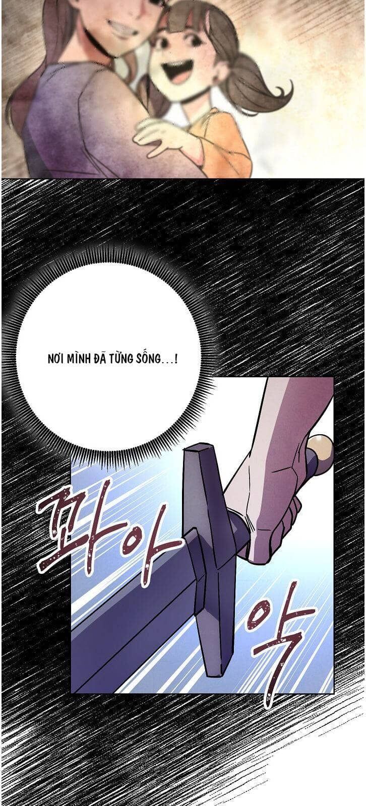 Đấu Trường Sinh Tử Chapter 2 - Trang 2