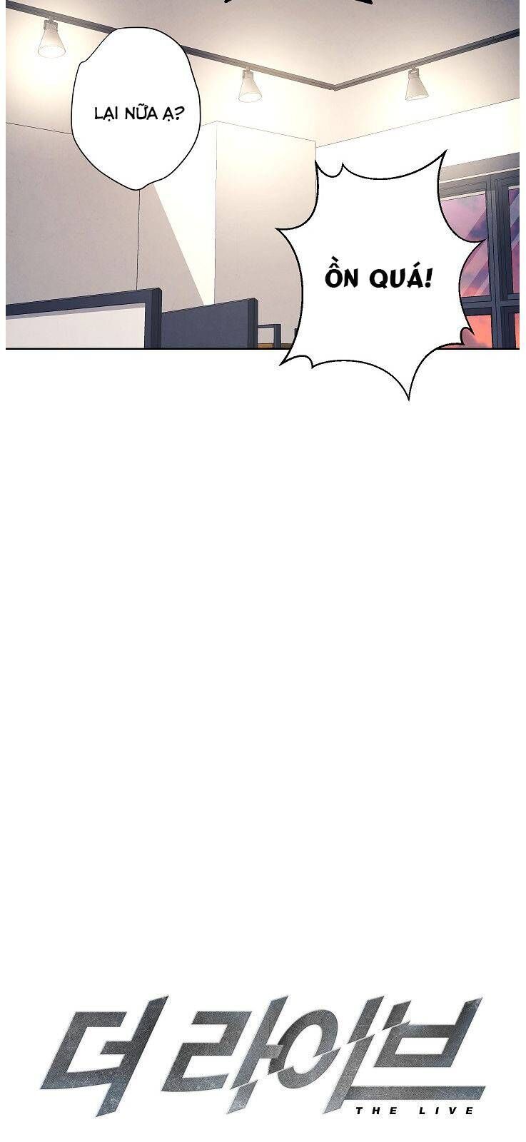 Đấu Trường Sinh Tử Chapter 2 - Trang 2