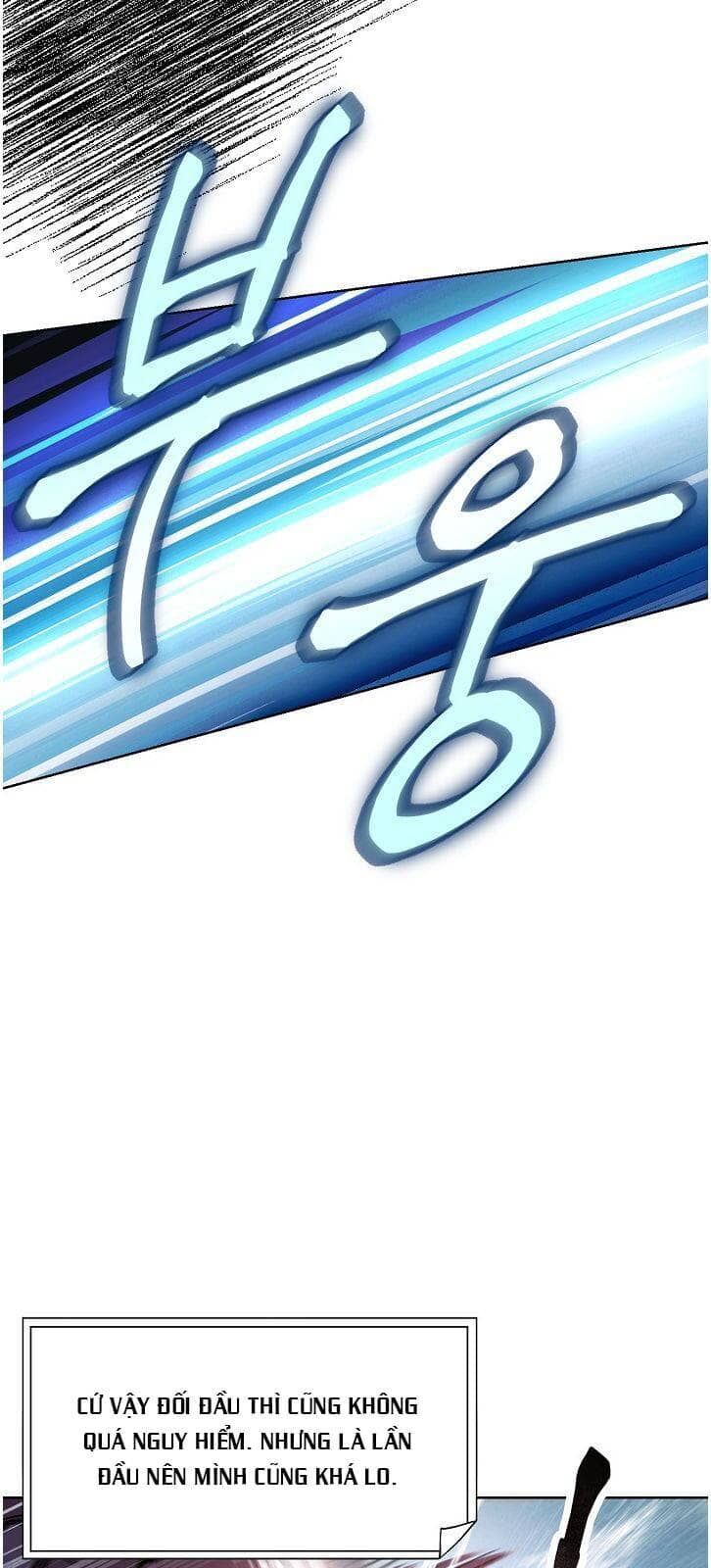 Đấu Trường Sinh Tử Chapter 2 - Trang 2