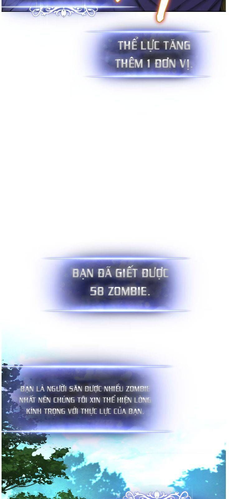 Đấu Trường Sinh Tử Chapter 2 - Trang 2