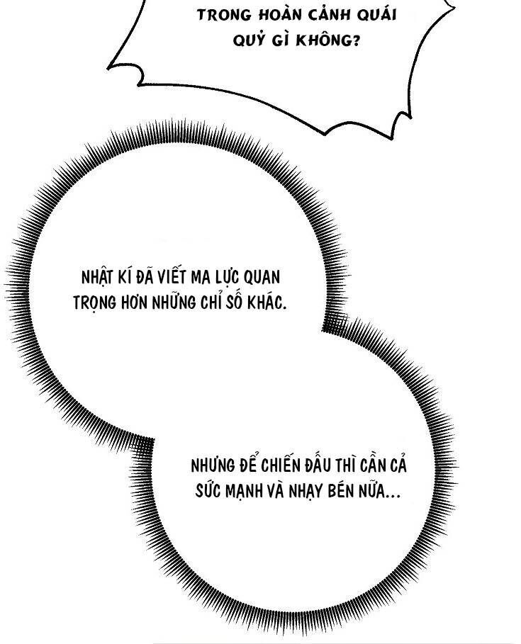 Đấu Trường Sinh Tử Chapter 2 - Trang 2