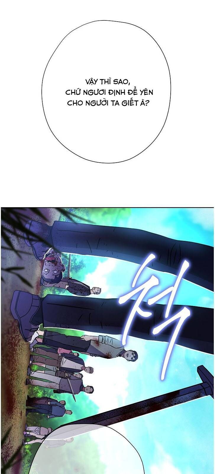 Đấu Trường Sinh Tử Chapter 2 - Trang 2