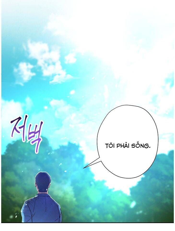 Đấu Trường Sinh Tử Chapter 2 - Trang 2
