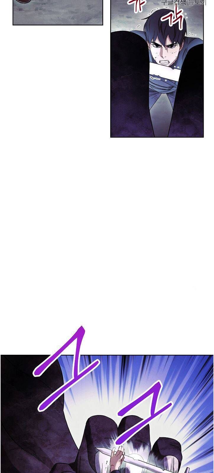 Đấu Trường Sinh Tử Chapter 21 - Trang 2