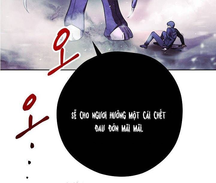 Đấu Trường Sinh Tử Chapter 21 - Trang 2