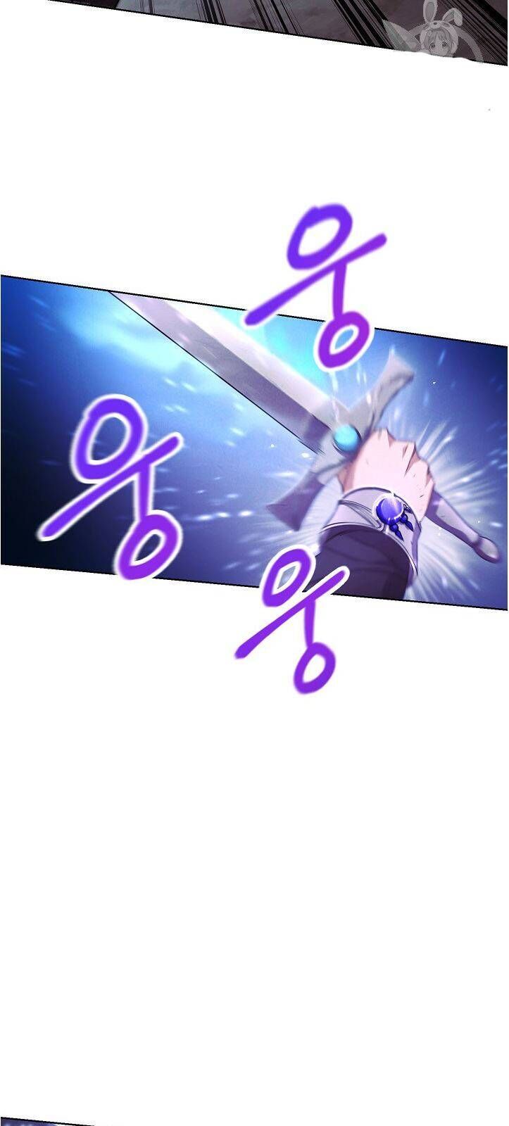 Đấu Trường Sinh Tử Chapter 21 - Trang 2