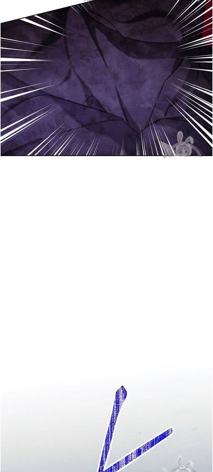 Đấu Trường Sinh Tử Chapter 21 - Trang 2