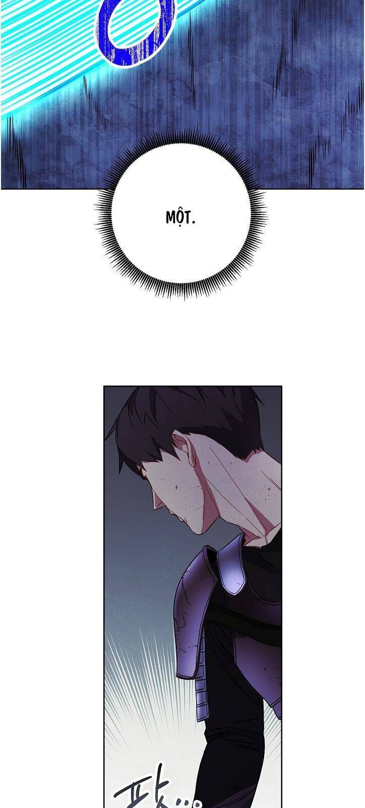 Đấu Trường Sinh Tử Chapter 21 - Trang 2