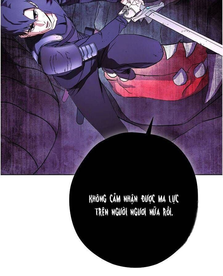 Đấu Trường Sinh Tử Chapter 21 - Trang 2