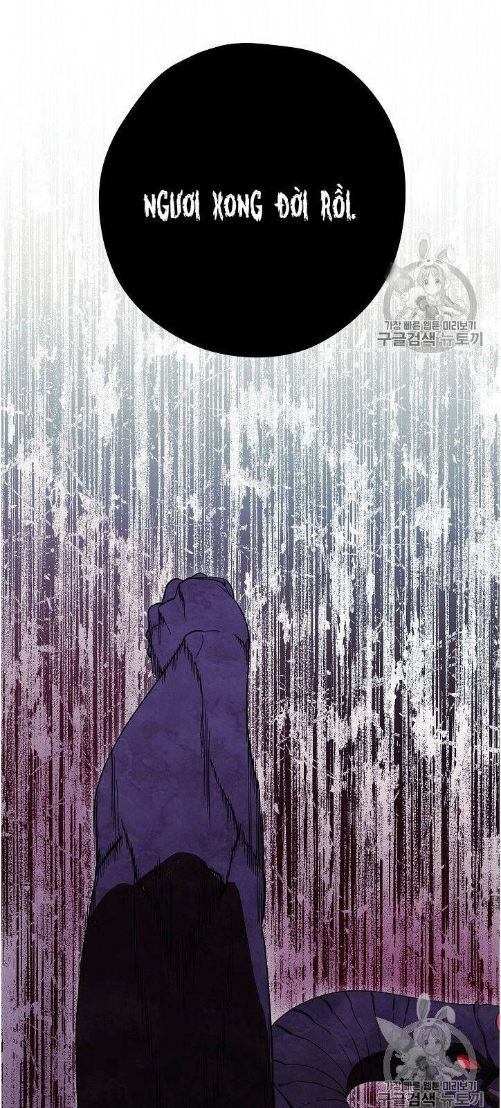 Đấu Trường Sinh Tử Chapter 21 - Trang 2